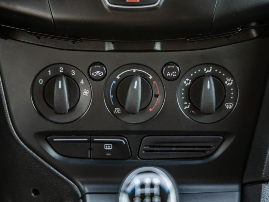 Ford Focus III Волгоград  - изображение 22