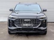 Audi Q6 Москва  - изображение 32