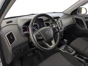Hyundai Creta I Москва  - изображение 44