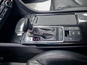 Kia Optima III Ростов-на-Дону  - изображение 33