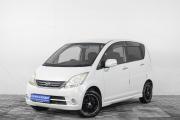 Daihatsu Move IV Кемерово  - изображение 23