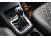 Volkswagen Tiguan I Рестайлинг Коломна  - изображение 31