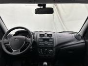 Lada (ВАЗ) Granta I Рестайлинг Липецк  - изображение 27