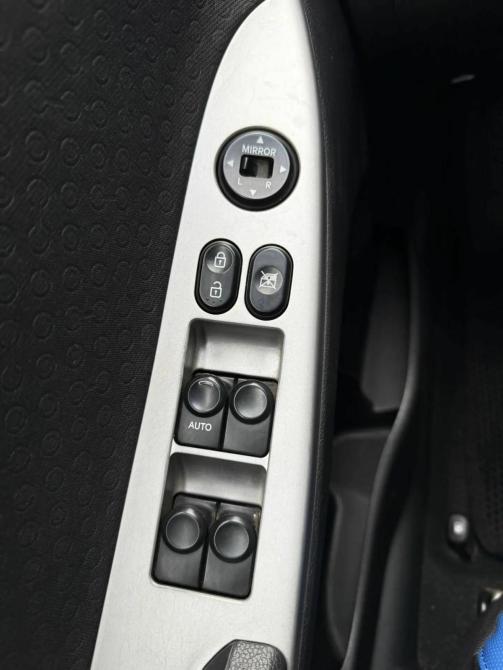 Hyundai Solaris I Ростов-на-Дону  - изображение 16