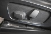 BMW 3 серии V (E90/E91/E92/E93) Кемерово  - изображение 45