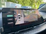 Changan CS55 Plus II Екатеринбург  - изображение 52