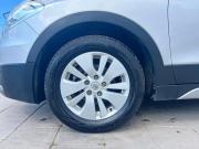 Suzuki SX4 II (S-Cross) Стерлитамак  - изображение 31