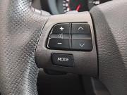 Toyota RAV4 III (XA30) Барнаул  - изображение 56