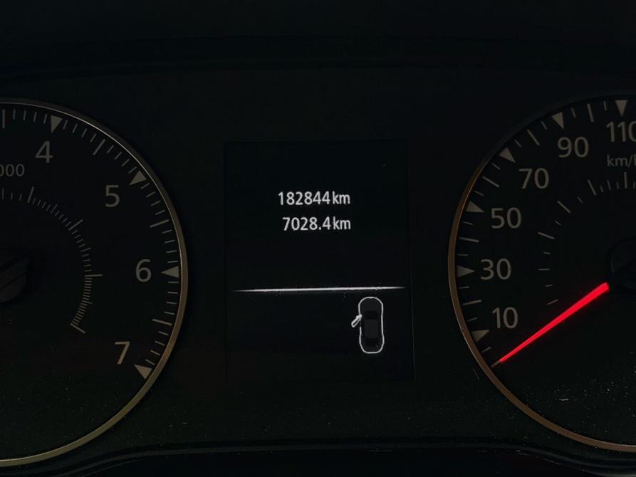Renault Arkana I Москва  - изображение 17
