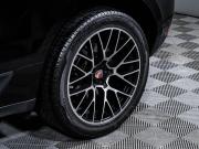 Porsche Macan I Рестайлинг Москва  - изображение 55
