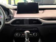 Mazda CX-9 II Оренбург  - изображение 41