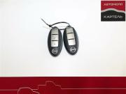 Nissan Teana II Кемерово  - изображение 41