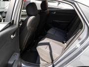 Hyundai Solaris II Рестайлинг Краснодар  - изображение 27