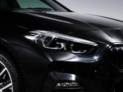 BMW 2 серии F44 Москва  - изображение 34