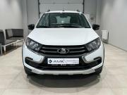 Lada (ВАЗ) Granta I Рестайлинг Екатеринбург  - изображение 21