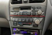 Nissan Sunny B15 Красноярск  - изображение 48