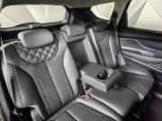 Hyundai Santa Fe IV Рестайлинг Москва  - изображение 38