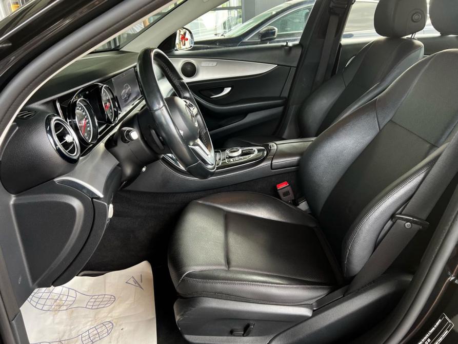 Mercedes-Benz E-Класс V (W213 S213 C238) Волгоград  - изображение 9