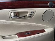 Lexus LS IV Екатеринбург  - изображение 72