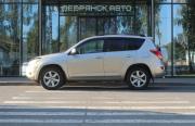 Toyota RAV4 III (XA30) Брянск  - изображение 27