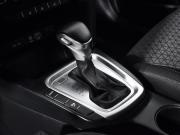 Kia Ceed III Санкт-Петербург  - изображение 32