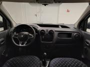 Renault Dokker I Казань  - изображение 39