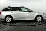 Skoda Octavia III (A7) Нижний Новгород  - изображение 28