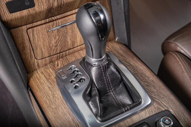 Infiniti FX II (S51) с пробегом 2011 года, цена 2 099 000 рублей, 230000 км, внедорожник, Автокод Объявления