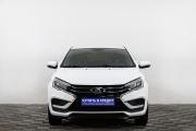 Lada (ВАЗ) Vesta I Сургут  - изображение 22
