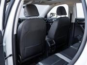 Volkswagen Tayron I Краснодар  - изображение 35