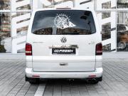 Volkswagen Multivan T5 Ставрополь  - изображение 24