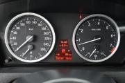 BMW X6 I (E71) Ульяновск  - изображение 40