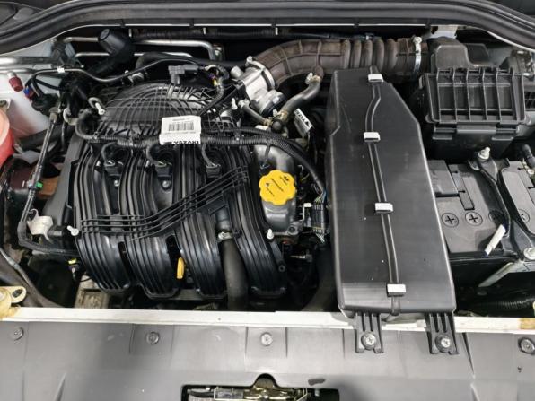 Lada (ВАЗ) Vesta I Рестайлинг (NG) с пробегом 2024 года, цена 1 176 000 рублей, 40760 км, седан, Автокод Объявления