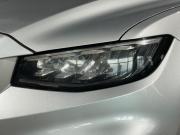 Geely Atlas Pro Тверь  - изображение 28