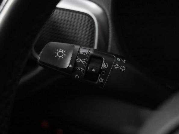 Kia Soul III с пробегом 2021 года, цена 2 099 000 рублей, 42890 км, хэтчбек, Автокод Объявления