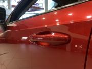 Haval Jolion I Ростов-на-Дону  - изображение 35
