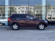 Lifan X60 I Самара  - изображение 19