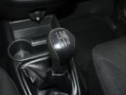 Lada (ВАЗ) Granta I Рестайлинг Старый Оскол  - изображение 37