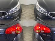 Kia Ceed II Рестайлинг Воронеж  - изображение 26