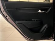 Kia Rio IV Волгоград  - изображение 66