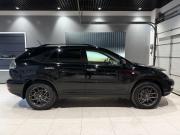 Lexus RX II Рестайлинг Новосибирск  - изображение 29