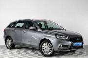 Lada (ВАЗ) Vesta I Челябинск  - изображение 19
