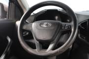 Lada (ВАЗ) XRAY I Новосибирск  - изображение 29