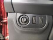 Renault Logan II Рестайлинг Москва  - изображение 37