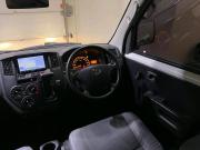Toyota Town Ace IV Новосибирск  - изображение 48