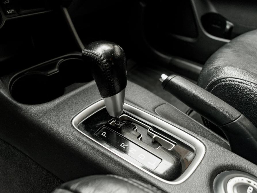Mitsubishi Outlander III Екатеринбург  - изображение 22