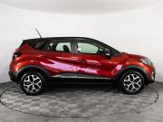 Renault Kaptur I Рестайлинг Санкт-Петербург  - изображение 24