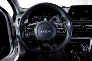 Kia Seltos I Тюмень  - изображение 48