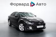 Mazda 6 II (GH) Тюмень  - изображение 28