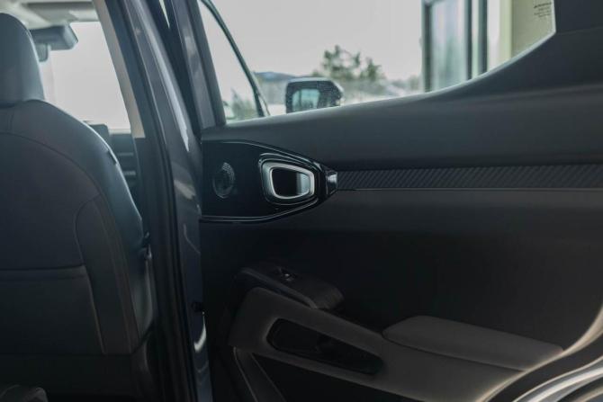 Новый Haval H3 I Рестайлинг 2026 года, цена 2 699 000 рублей, внедорожник, Автокод Объявления